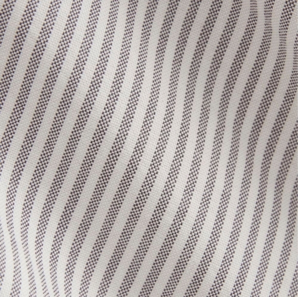 EVERLANE THE BOXY OXFORD SHIRT XS - Picture 10 of 12